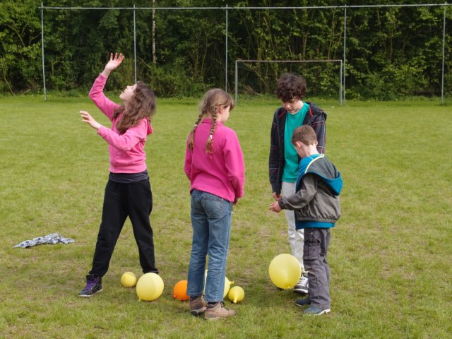 HWK 2012 Hummelo 050.jpg